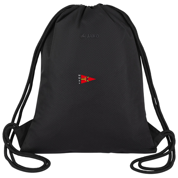 Gymsack 