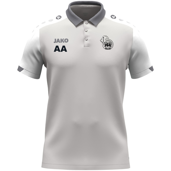 Polo Dynamic 