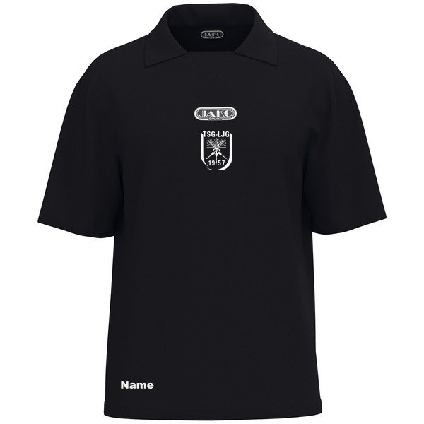 Polo Wardrobe 