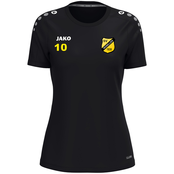 womanT-Shirt One Damen 