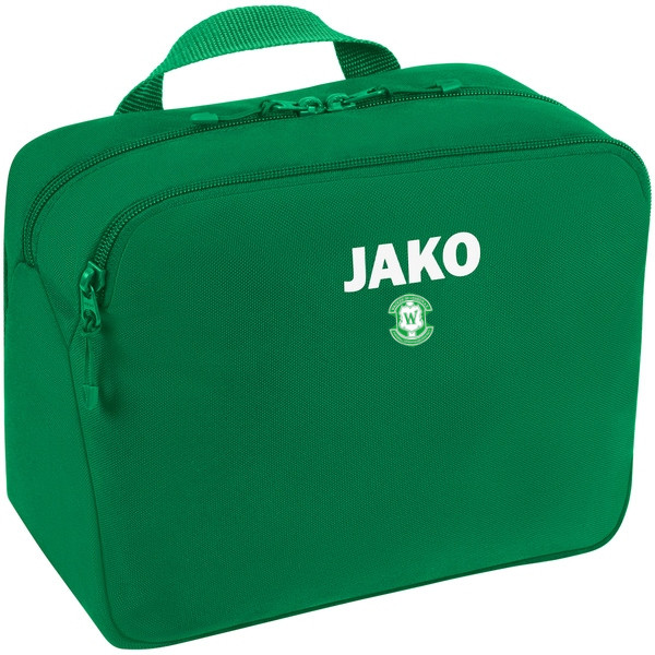 Kulturtasche One 