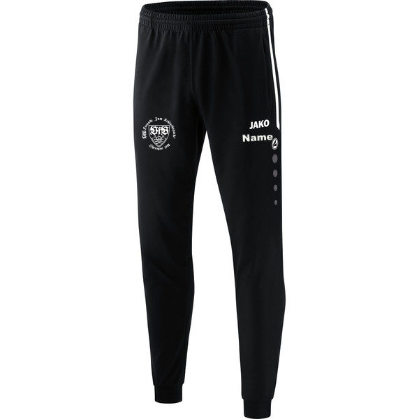 Polyesterhose Competition 2.0 