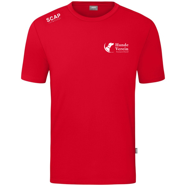 KinderT-Shirt Organic  