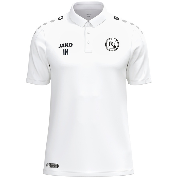 Polo One Cotton 