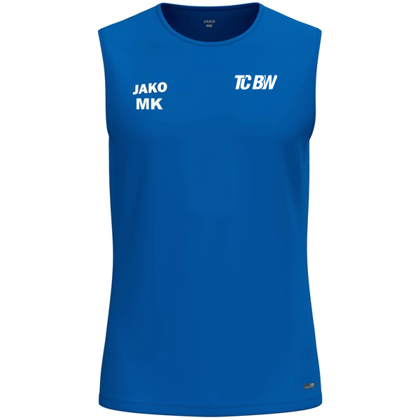 Tanktop One 