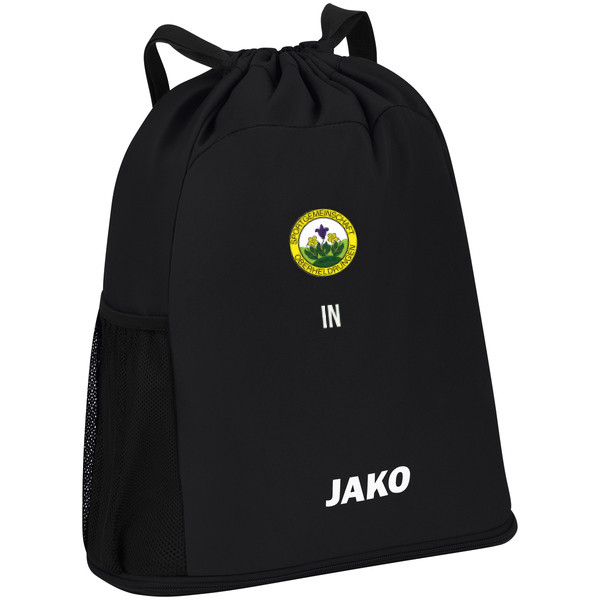 Multibag One 