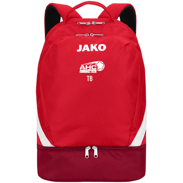 Sac à dos Iconic 