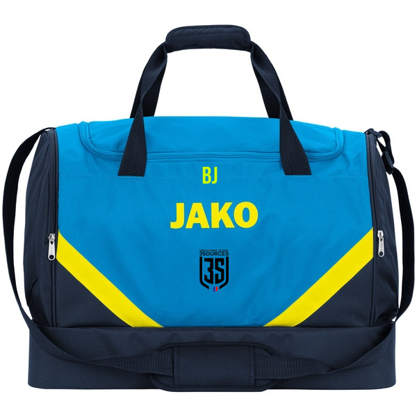 Sac de sport Iconic 
