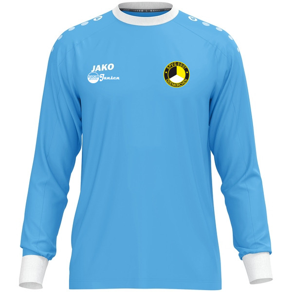 KinderTorwart Trikot One 