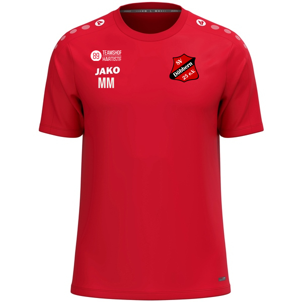 KinderT-Shirt One 