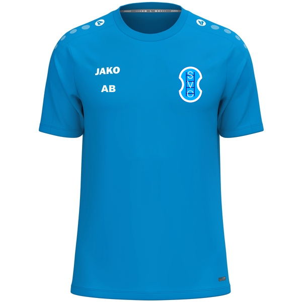 KinderT-Shirt One 