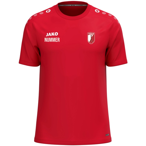 KinderT-Shirt One 