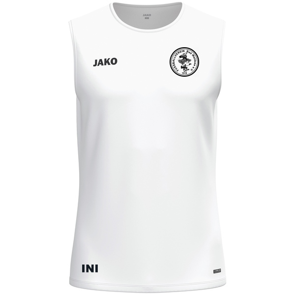 Tanktop One 