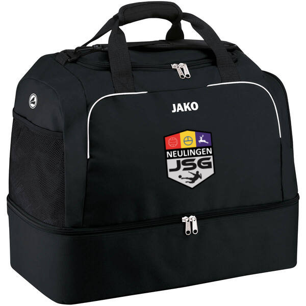 Sporttasche Classico 