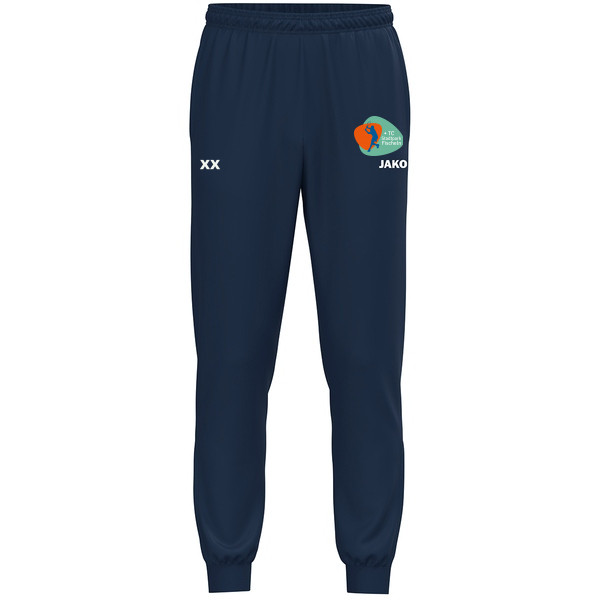 KinderPolyesterhose One 