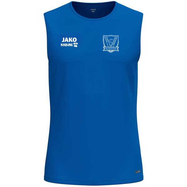 Tanktop One 