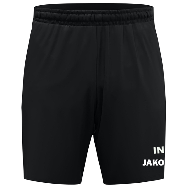 Trainingsshort Dynamic 