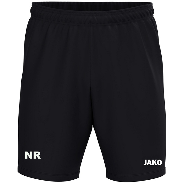 Trainingsshort One 