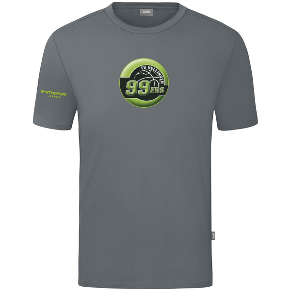 KinderT-Shirt Organic  
