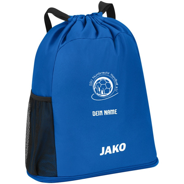 Multibag One 