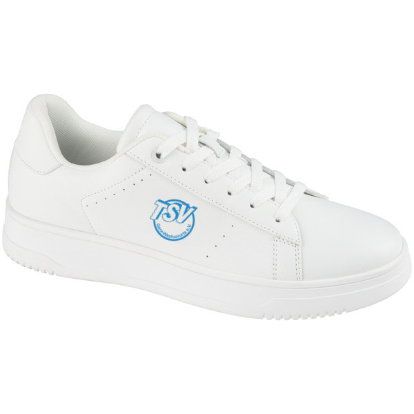 Sneaker Urban CTW 