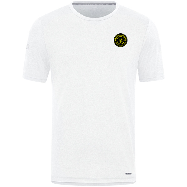 T-Shirt Pro Casual 