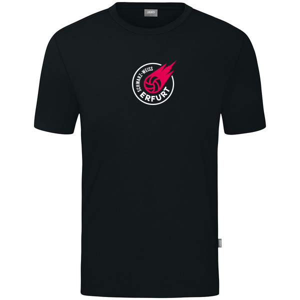 KinderT-Shirt Organic  