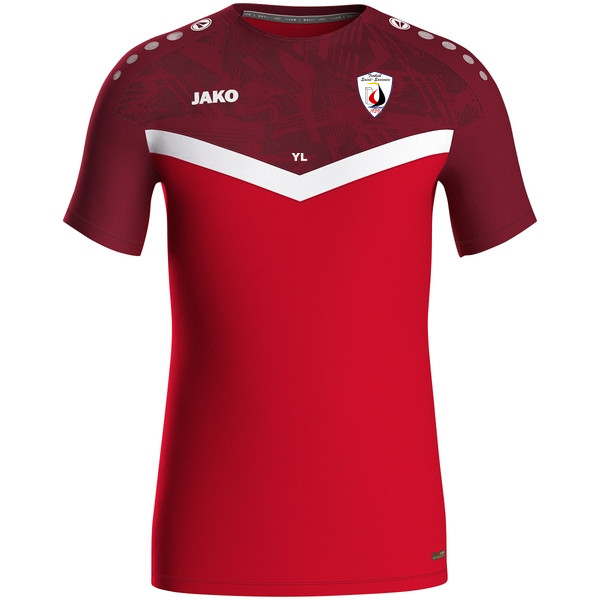 EnfantsT-shirt Iconic 