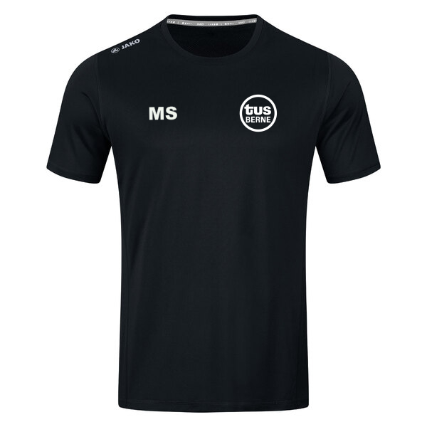 KinderT-Shirt Run 2.0 