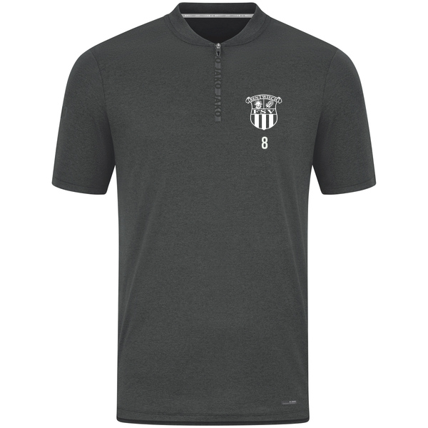 Polo Pro Casual 