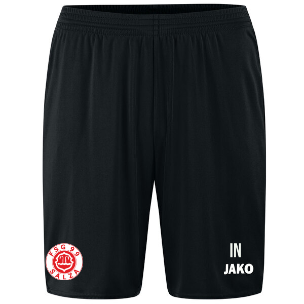 Sporthose Manchester 2.0 ohne Innenslip 