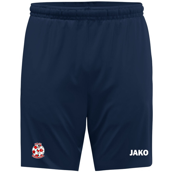 Short de loisir Dynamic 
