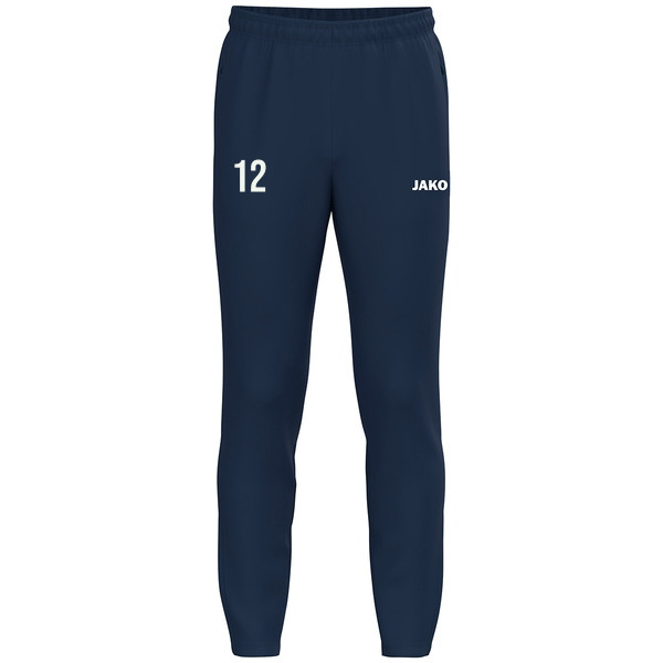 KinderTrainingshose One 