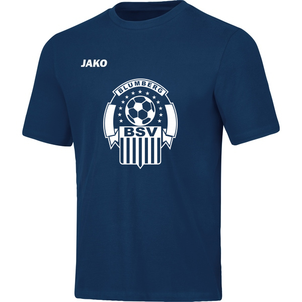 KinderT-Shirt Base 