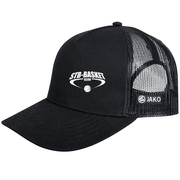 Cap Club 