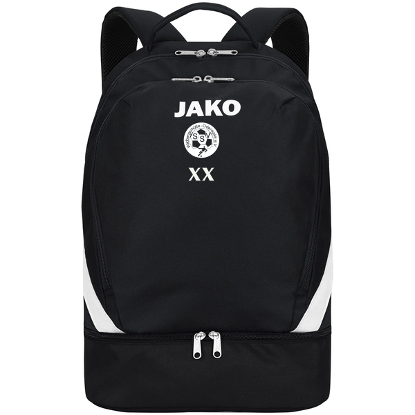 Rucksack Iconic 