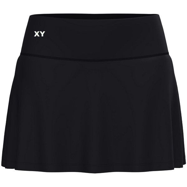 womanRock Basic 2.0 