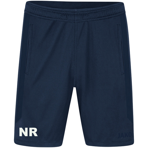 KinderShort Power 