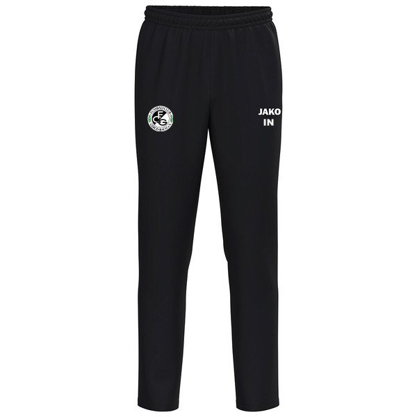Webhose Light One 