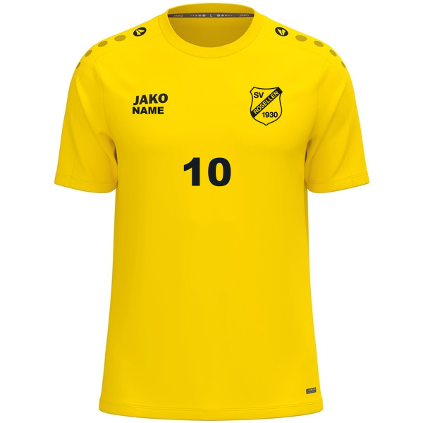 KinderT-Shirt One 