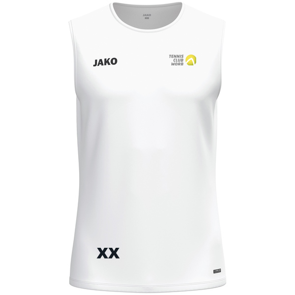 Tanktop One 