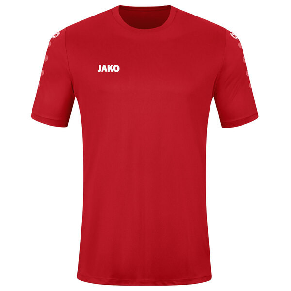 Trikot Team kurzarm 