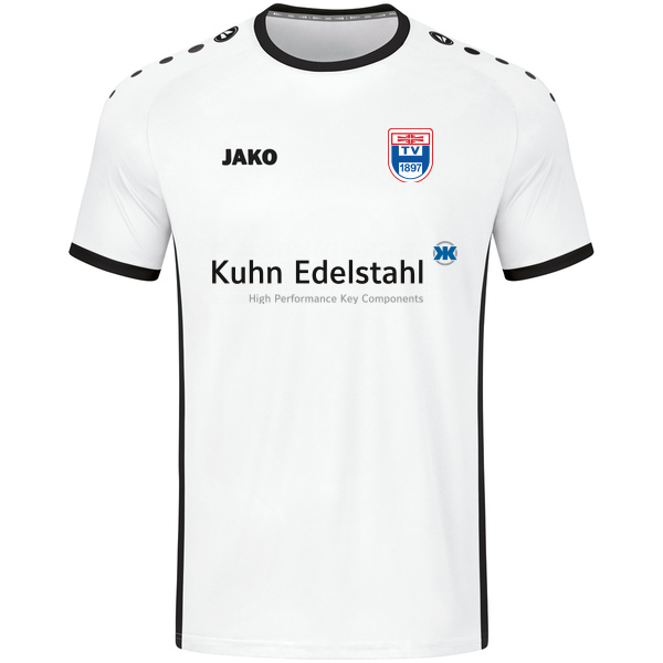 Trikot Primera Kurzarm 