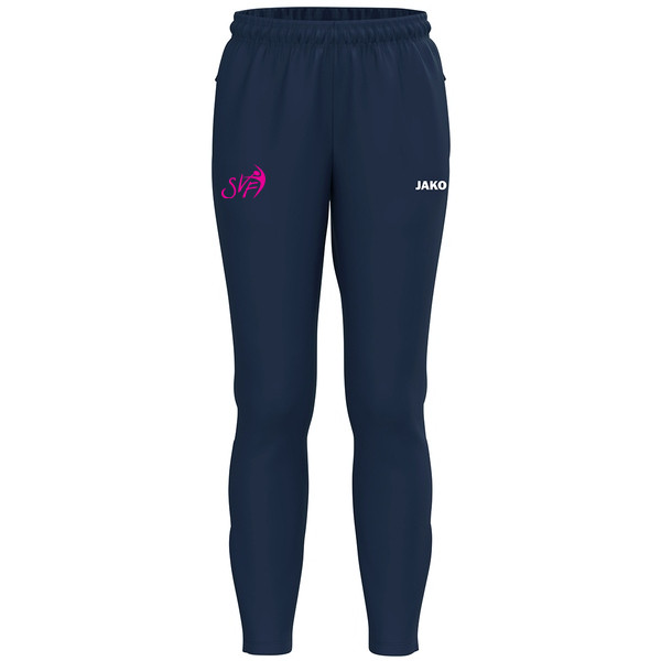 womanTrainingshose One Damen 