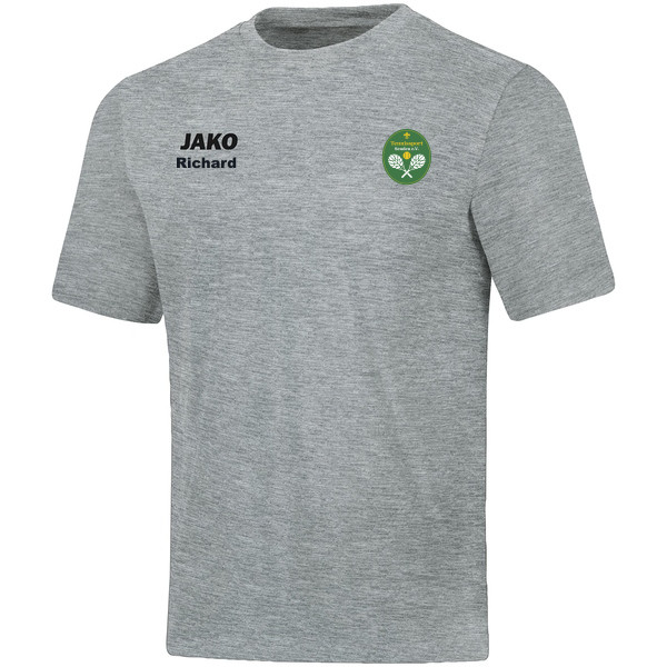 KinderT-Shirt Base 