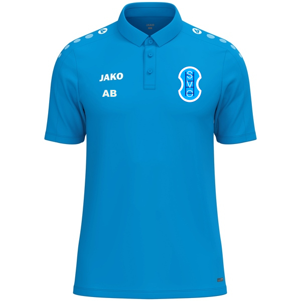 Polo One 