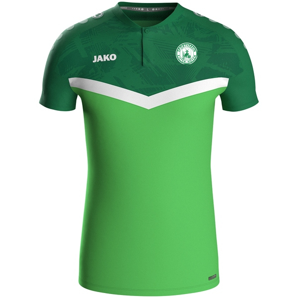 Polo Iconic 