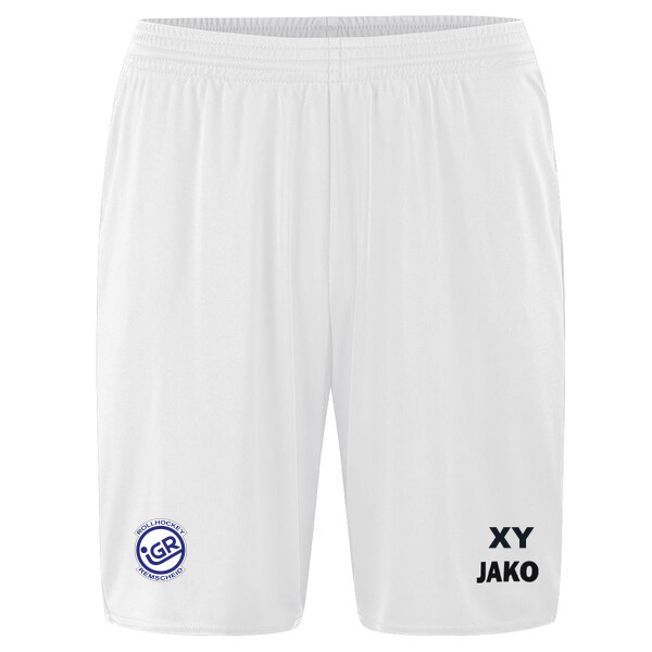 Sporthose Manchester 2.0 ohne Innenslip 