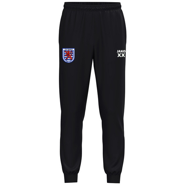 KinderPolyesterhose One 