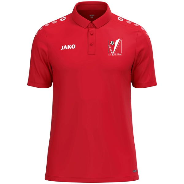 Polo One 
